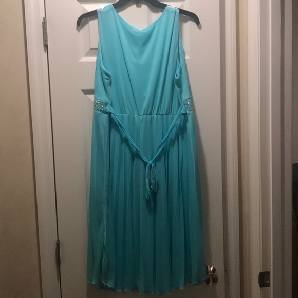 SOLD - Picture 3 of 3